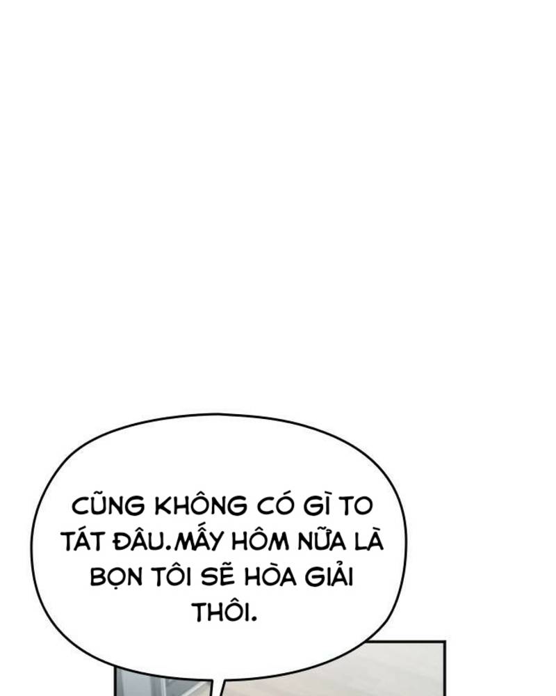 Ẩn Danh, Tôi Biết Bạn! Chapter 40 - 177